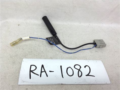 ra 1082